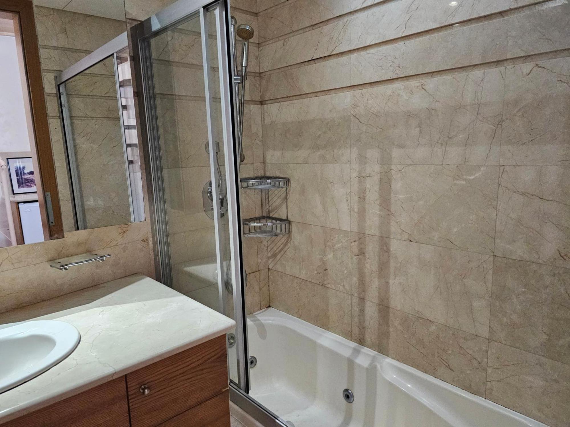 Exclusive Amdar -Residence Luxury Penthause With Privat Roof Pool Near The Sea -Best Sea View Eilat Exterior photo