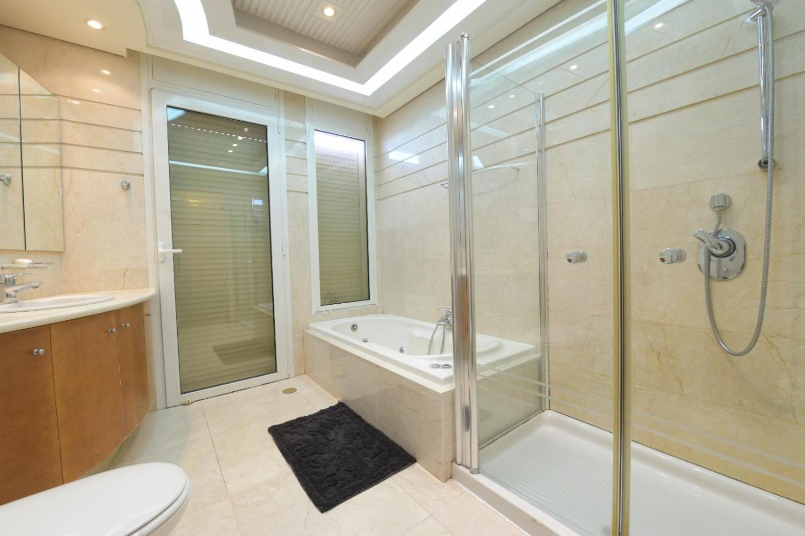 Exclusive Amdar -Residence Luxury Penthause With Privat Roof Pool Near The Sea -Best Sea View Eilat Exterior photo