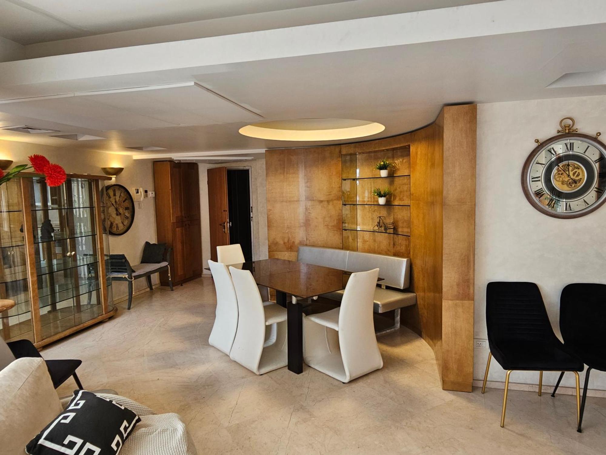 Exclusive Amdar -Residence Luxury Penthause With Privat Roof Pool Near The Sea -Best Sea View Eilat Exterior photo